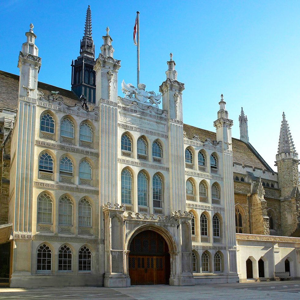 Applications are now open for the City of London Work at Height Innovation Award, with the winner being announced at the London Work at Height Seminar 2023.

Follow the link below for more info and apply before 30th June 2023.

irata.click/WAH-Innovation…

#LWAHS #IRATA #ropeaccess