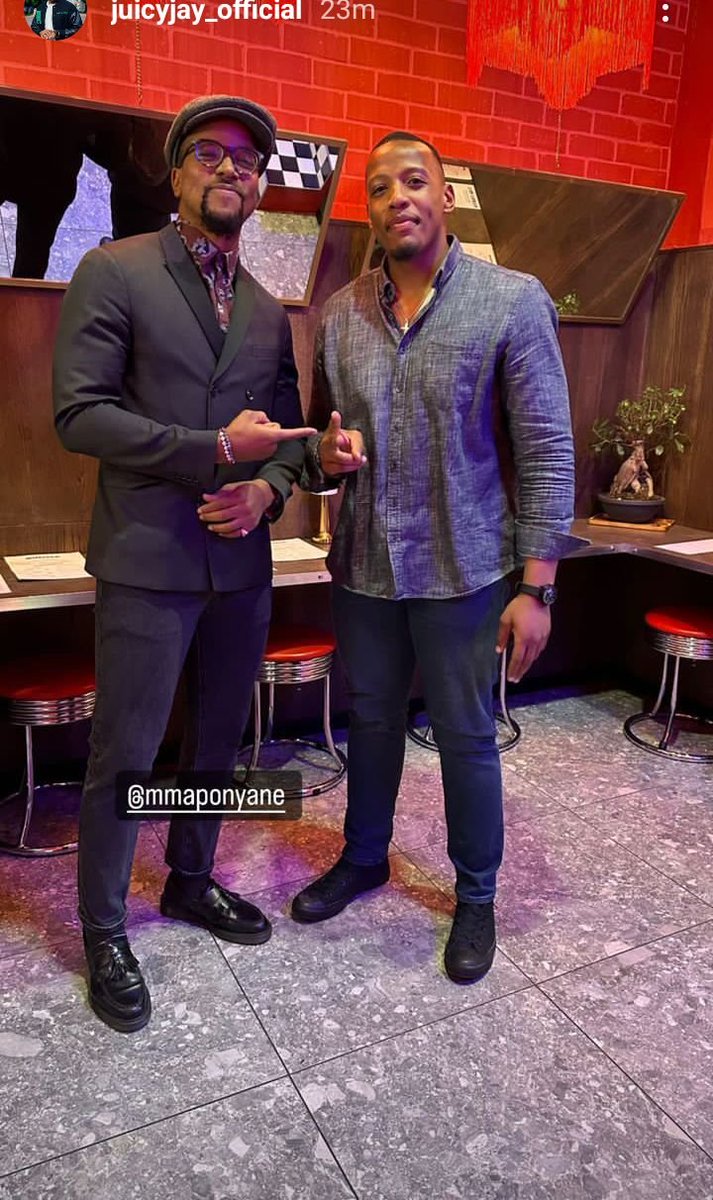 Miss prue on Twitter: "JG got you big man 🧡 we love you PHENOMENAL