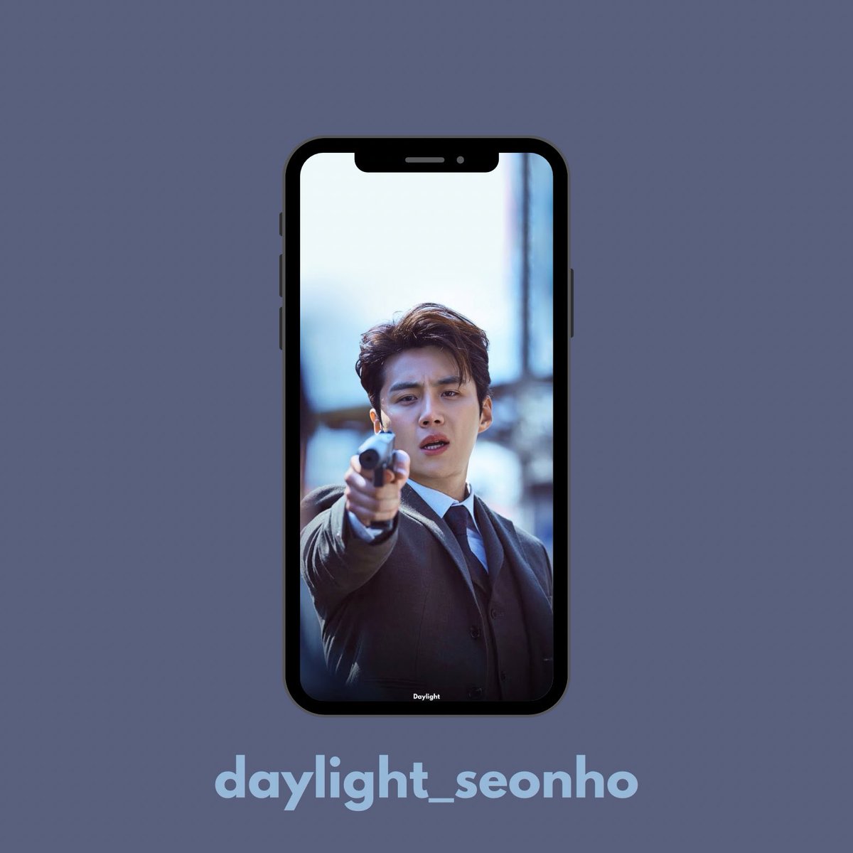 daylight_Seonho's tweet photo. https://t.co/sEDvBofnoQ

#KimSeonHo #김선호 #คิมซอนโฮ #daylight_Seonho #TheChilde #귀공자 https://t.co/9Wcqb5H109