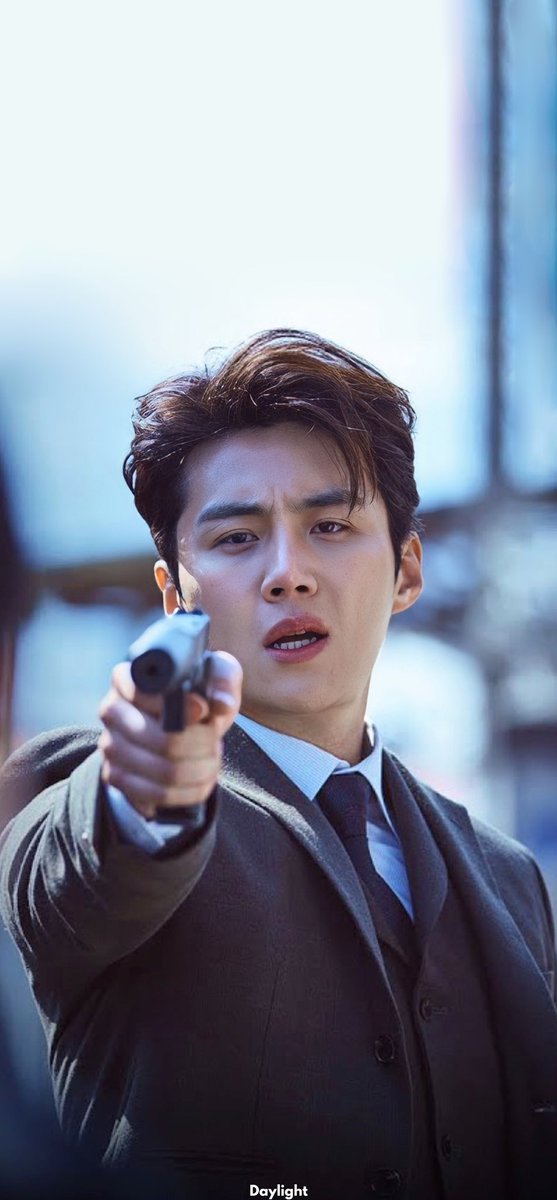daylight_Seonho's tweet photo. https://t.co/sEDvBofnoQ

#KimSeonHo #김선호 #คิมซอนโฮ #daylight_Seonho #TheChilde #귀공자 https://t.co/9Wcqb5H109