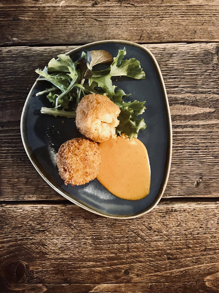 soundloungeCIC's tweet photo. Last night’s supper club was pretty darn immense. Thank you to everyone who came and to our amazing kitchen team who make everything with so much heart 💚 #PlantBasedDining #VeganSteak https://t.co/jewc7hugpN