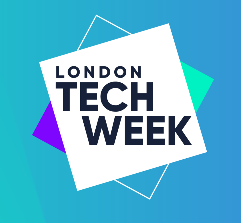 CSACatapult's tweet photo. CEO at @CSACatapult, Martin McHugh, will be on the #compoundsemiconductor panel at The Welsh Tech Showcase on 14 June at @LDNTechWeek 🏴⚡️
Panellists also include: Wyn Meredith @cs_centre, Chris Meadows @CSconnected, and Tamsin Heath @SciTechgovuk
➡️ https://t.co/DyV2nEjXGe https://t.co/I2gfGYmh2e