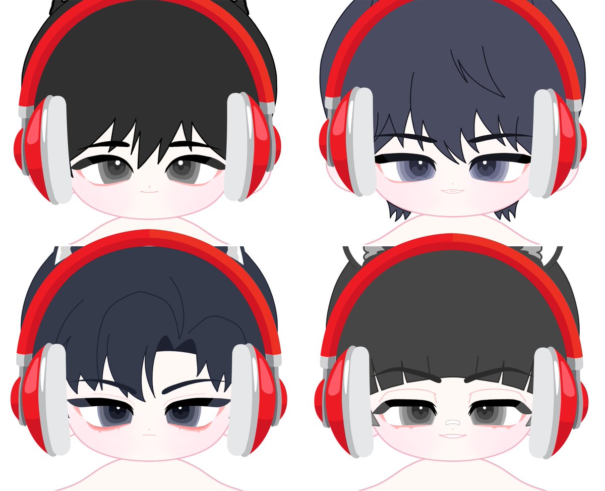 🏀태프🏀 tweet media