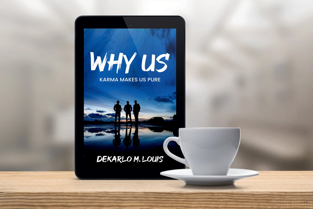 Do you need a professional book cover design Let's Discuss      
fiverr.com/share/EYLj2y
#bookcover #ebookcover #kindlecover #minimalistbookcover #bookcoverart #bookcoverdesigner