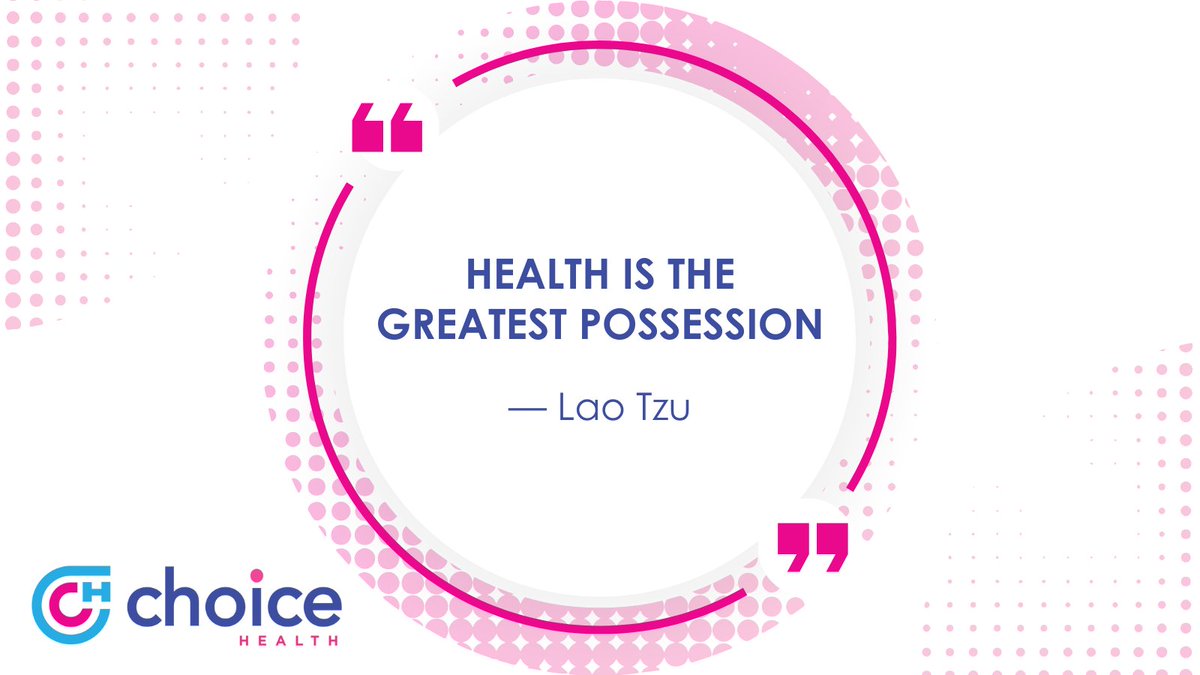 ChoiceHealthCo's tweet photo. Accessible, high-quality, and affordable healthcare is a basic human right.
 
We're so proud at Choice Health, to be contributing to more accessible healthcare—which changes and saves lives.
 
#HealthcareManagement #HealthcareProfessional #HealthcareProvider https://t.co/LEpZP4htn3