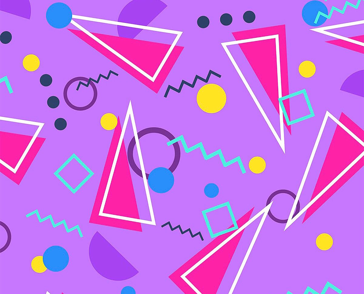 The time has come to announce our April 2024 production, but not without a little game first!

We will be posting some clues and riddles over the next week! Can you guess our April 2024 production?

Clue Number One!

#southend #sodstwitter #musicaltheatre #amdram