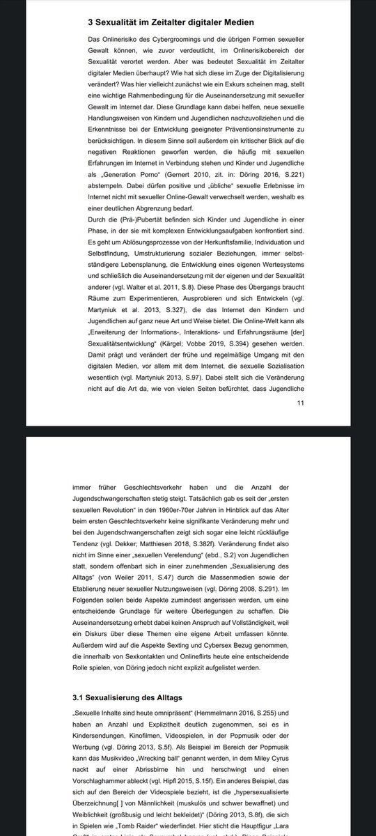 Biohazard tweet media