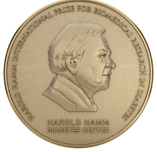 Inst Metabolic Science-Metabolic Research Labs (@ims_mrl) on Twitter photo 🎉🎉Huge congratulations to <a href="/StephenORahilly/">stephen o'rahilly (its pronounced O-RA-hill-EEE)</a> -the 2023 recipient of the highly coveted biennial <a href="/OUHealth/">OU Health</a> Harold Hamm International Prize for Biomedical Research in #diabetes. <a href="/CambridgeBRC/">NIHR Cambridge Biomedical Research Centre</a>
<a href="/pembroke1347/">Pembroke College Cambridge</a> <a href="/Cambridge_Uni/">Cambridge University</a> <a href="/The_MRC/">Medical Research Council</a> <a href="/wellcometrust/">Wellcome</a>
mrl.ims.cam.ac.uk/blog/professor… 🎉🎉Huge congratulations to <a href="/StephenORahilly/">stephen o'rahilly (its pronounced O-RA-hill-EEE)</a> -the 2023 recipient of the highly coveted biennial <a href="/OUHealth/">OU Health</a> Harold Hamm International Prize for Biomedical Research in #diabetes. <a href="/CambridgeBRC/">NIHR Cambridge Biomedical Research Centre</a>
<a href="/pembroke1347/">Pembroke College Cambridge</a> <a href="/Cambridge_Uni/">Cambridge University</a> <a href="/The_MRC/">Medical Research Council</a> <a href="/wellcometrust/">Wellcome</a>
mrl.ims.cam.ac.uk/blog/professor…