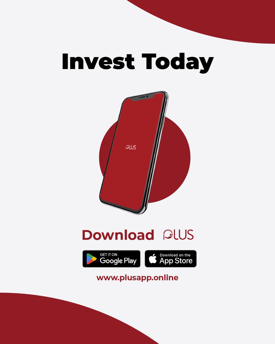 investwithplus's tweet image. Want to begin retirement planning but don't have the knowledge or expertise to start? Follow our infographic to get a better understanding.#InvestWithPlus #InvestToday #InvestmentApp #investments