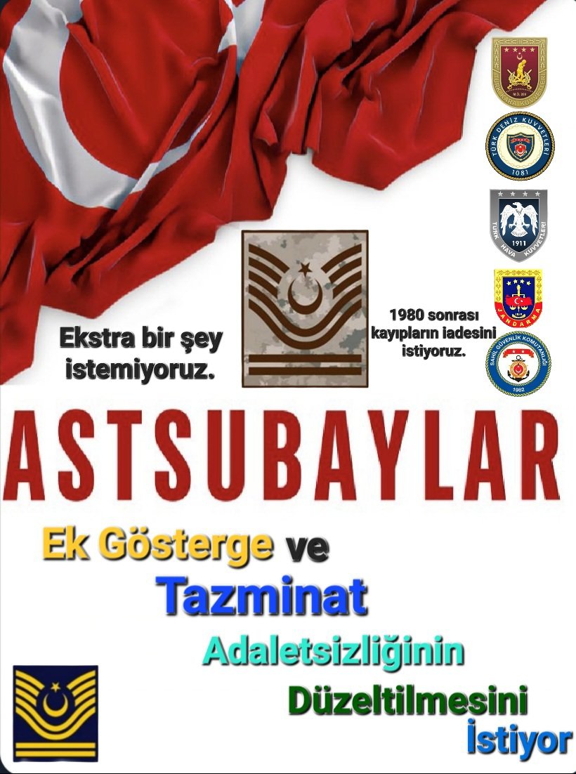 <a href="/tcsavunma/">T.C. Millî Savunma Bakanlığı</a>