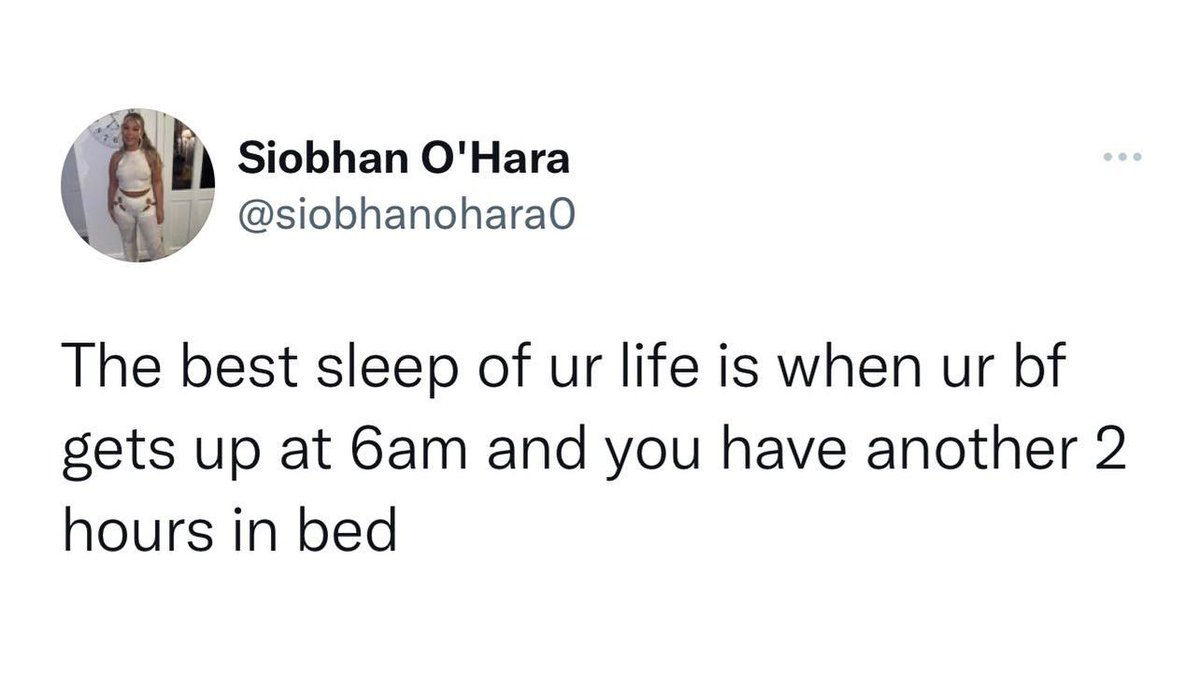 Accurate x