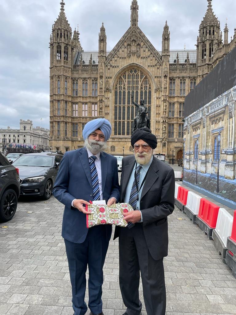 Network Of Sikh Orgs On Twitter Senior Advocate hsphoolka Who Has network-of-sikh-orgs-on-twitter-senior-advocate-hsphoolka-who-has