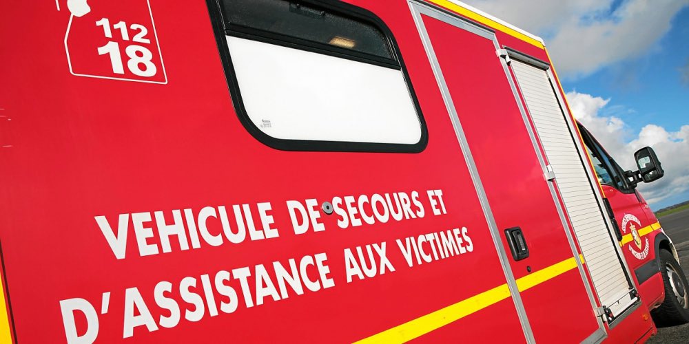 🚨 Un enfant de 9 ans a commis un geste désespéré pour défendre sa mère, menacée de mort au milieu d'une énième dispute. Le petit garçon a poignardé et a blessé son père, dimanche 4 juin dans le Gers. 

Dans la soirée, l'homme a crié à sa femme "je vais te tuer". Une fois de