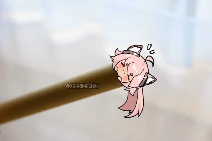 gravel peek |ω・)