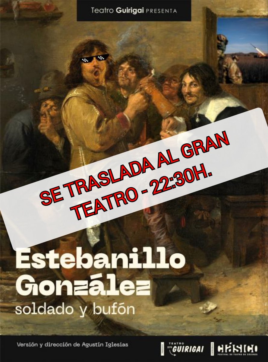 ESTRENO ‼️‼️
Jueves,  8 de junio