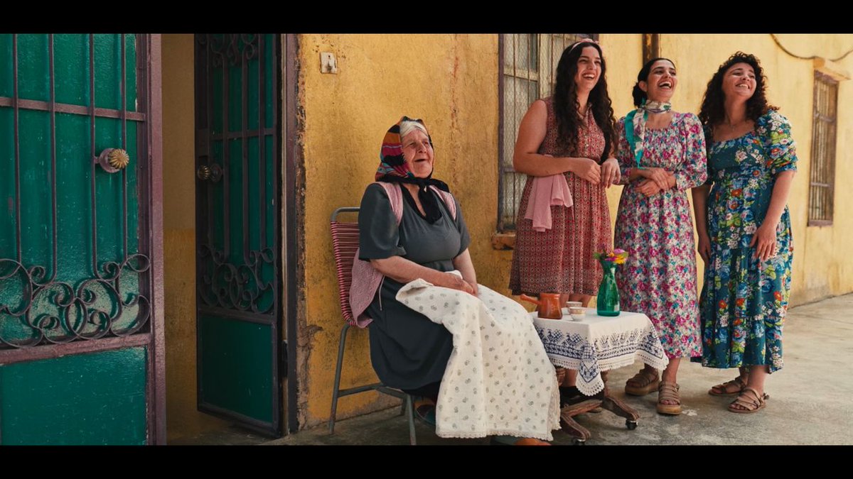 Li qamişlo li ber derî 
Îşev seet 8 ..<a href="/HunergehaWelat/">Hunergeha Welat Official</a> 
<a href="/Parginarojava/">Pargîn</a> @BeraziMehmud <a href="/MusaMihemed8/">Mihemed mûsa</a> @Ez_Roder <a href="/ibrahim_feqe/">Ibrahim Feqe</a> <a href="/KhelifiAfef/">afef khelifi</a> <a href="/KhoshmanQado/">Khoshman Qado</a> <a href="/delilxalid/">Delil Xalid</a>