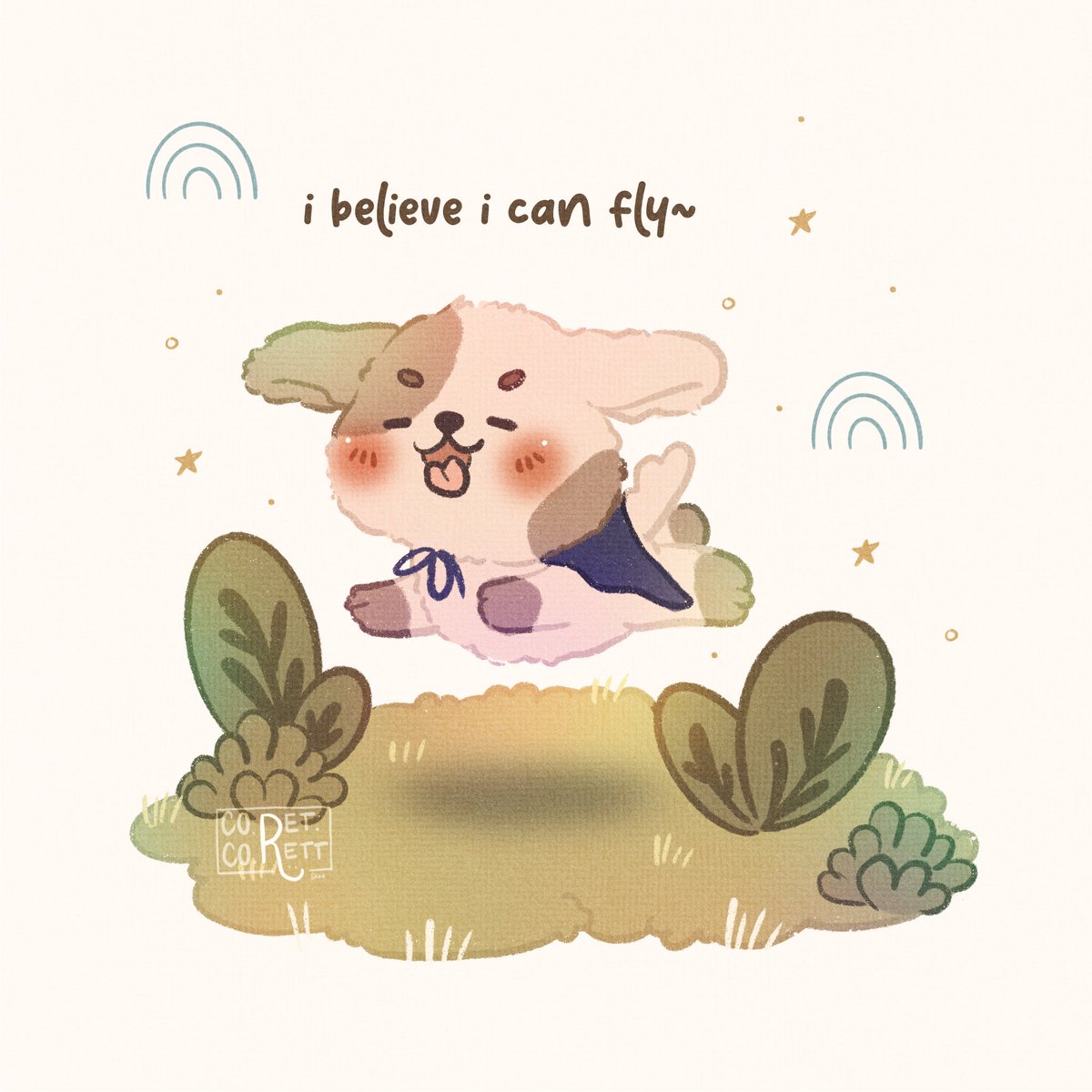 bacanya bernada 😂

#ArtOfTheDay #digitalillustration