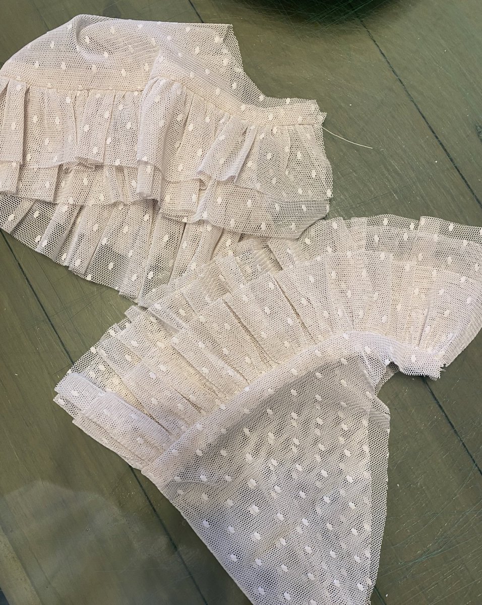 何となく完成が見えてきたんじゃ https://t.co/h8Frp2xeLn