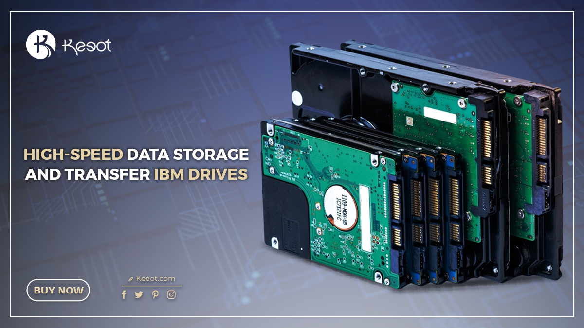 HelloKeeot's tweet image. &quot;Boost your data storage capabilities with the IBM 600GB 10000RPM SAS 6Gb/s Hard Drive&quot; 
keeot.com/collections/in…

#IBM #ibmharddisk #ibmhardware #harddisc #hardware #computer #storagedevice #StorageSolutions #ExternalStorage #SSD #HardDrives #refurbished #refurbishedharddrive