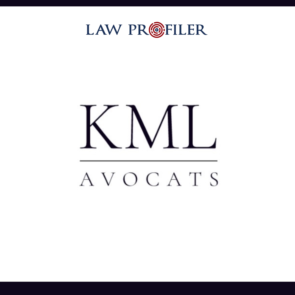 KML AVOCATS - 📍Paris 17 STAGE DROIT PÉNAL (2 MOIS OU PLUS) - (niveau M1 à élève-avocat). 
📆ASAP 

 lawprofiler.com/index.php?page… 

#kml #avocats #paris #lawprofiler #stage #droitpenal