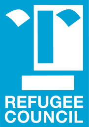 MarshAwards's tweet photo. Yesterday, the Trust joined the @refugeecouncil to recognise and celebrate this year's Marsh Award winners of volunteer-led projects seeking to support refugees and asylum seekers. We want to congratulate all of the projects, and people, that are dedicated to supporting others! https://t.co/MpRSP2ZOzw