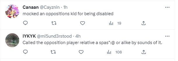 Adam Brook tweet media