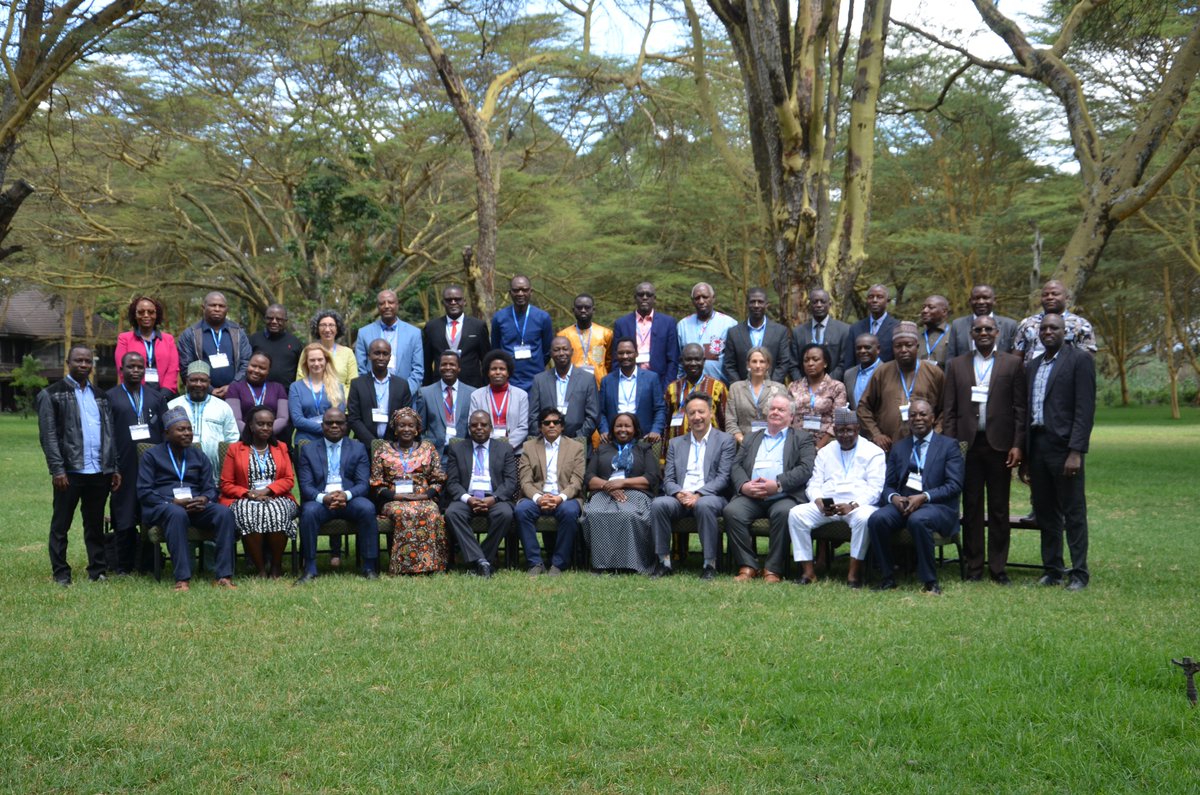 Resilient Food Systems tweet media