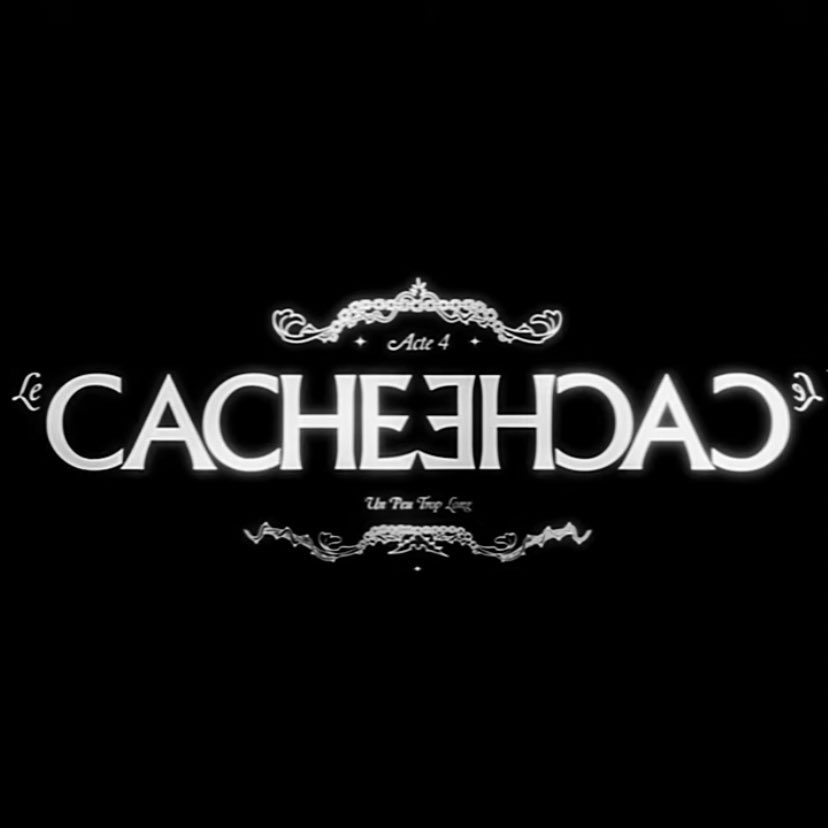 keeted_'s tweet image. Le magnifique travail typographique d'Eliott Grunewald pour le court-métrage « L'Étrange Histoire de Mr Anderson » de @JeyLaylow 🦅👥