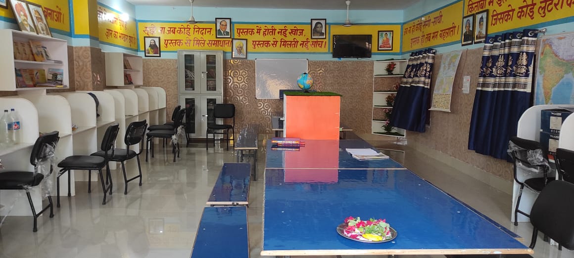 जनपद हापुड़ की विभिन्न ग्राम पंचायतो में विकसित की गई पुस्तकालय ।
<a href="/CDO_HAPUR/">CDO HAPUR</a> <a href="/DmHapur/">DM Hapur</a> <a href="/UPGovt/">Government of UP</a>
<a href="/uppanchayatiraj/">Panchayati Raj Department, GoUP</a> <a href="/mopr_goi/">Ministry of Panchayati Raj, Government of India</a> <a href="/UpRuralDev/">ग्राम्य विकास विभाग, उत्तर प्रदेश</a>
<a href="/Gen_VKSingh/">Gen VK Singh</a> <a href="/KDanishAli/">Kunwar Danish Ali</a> @PrernaSinghIAS
