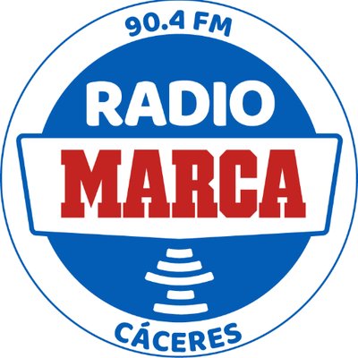 #DirectoMarcaCáceres te trae la actualidad del día, charlamos con Raul Bonilla Presidente de @arroyo_cp y la presentación del Torneo @DiputacionCC de Karate
go.ivoox.com/rf/109921195