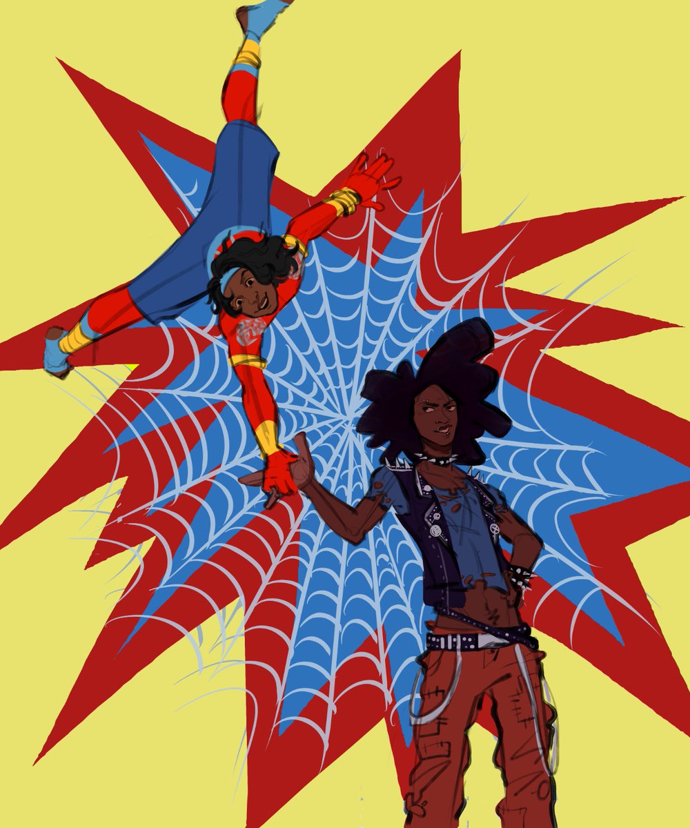 ᘛ⁐̤ᕐᐷ tweet media