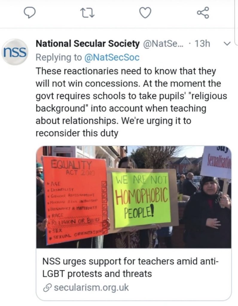 luminatus-on-twitter-uk-muslim-parents-protested-outside-two-primary