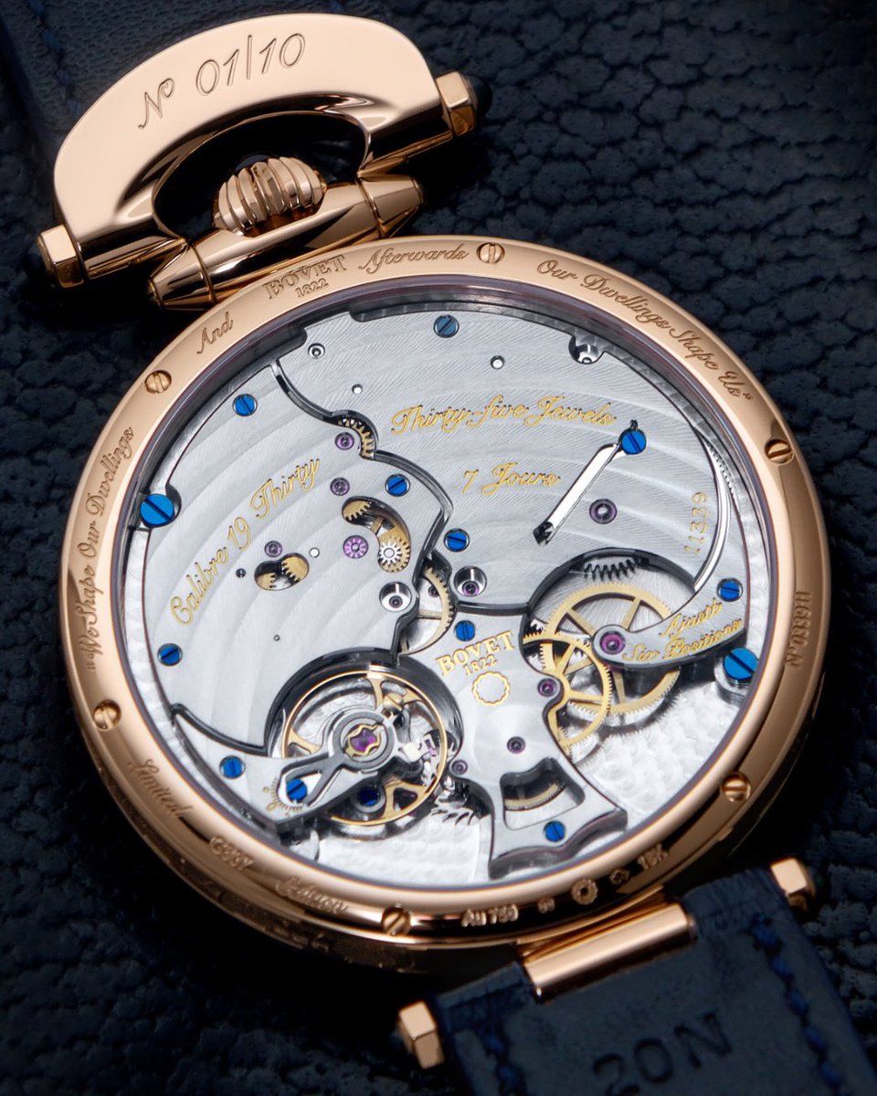 Bovet_1822 tweet picture