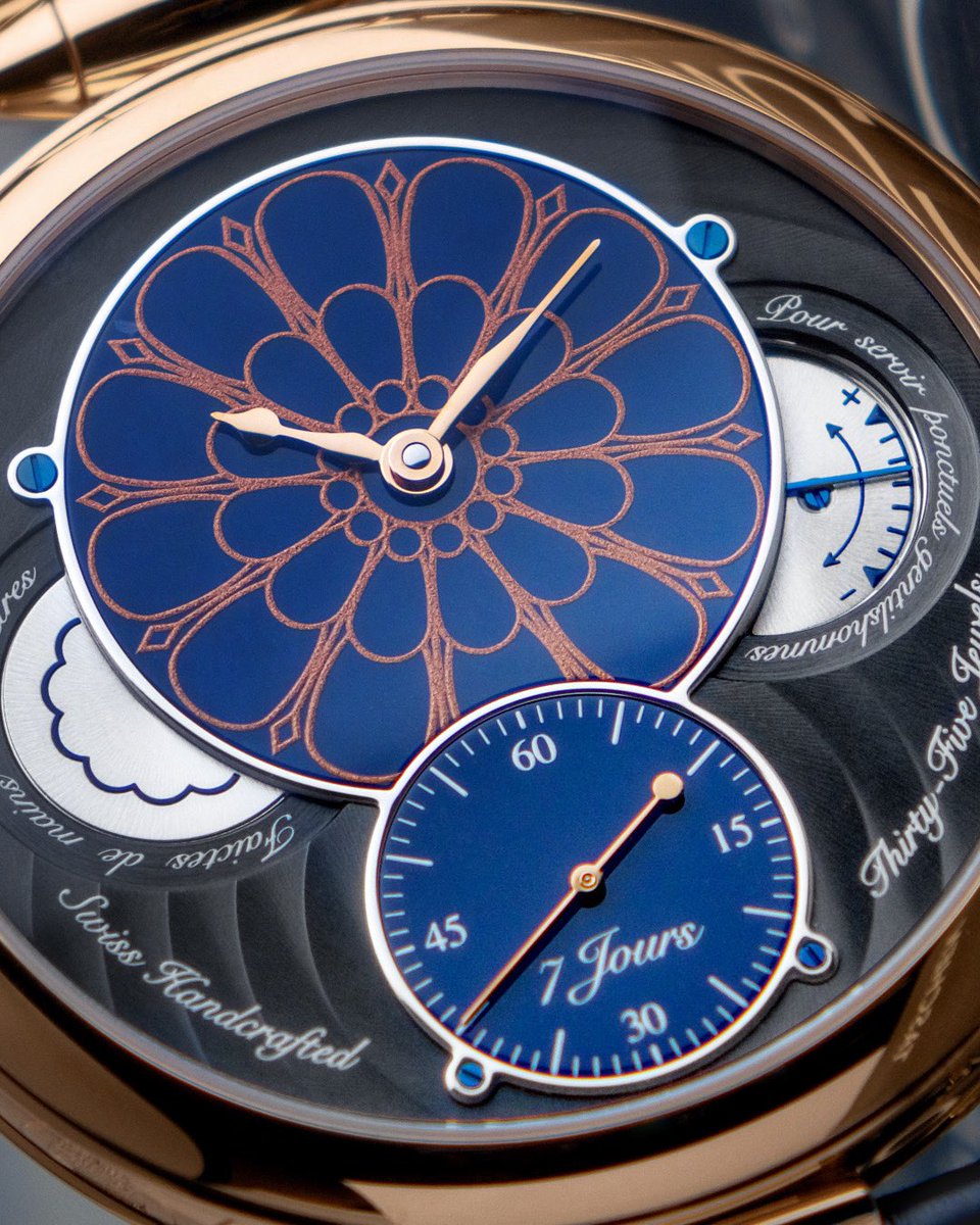 Bovet_1822 tweet picture