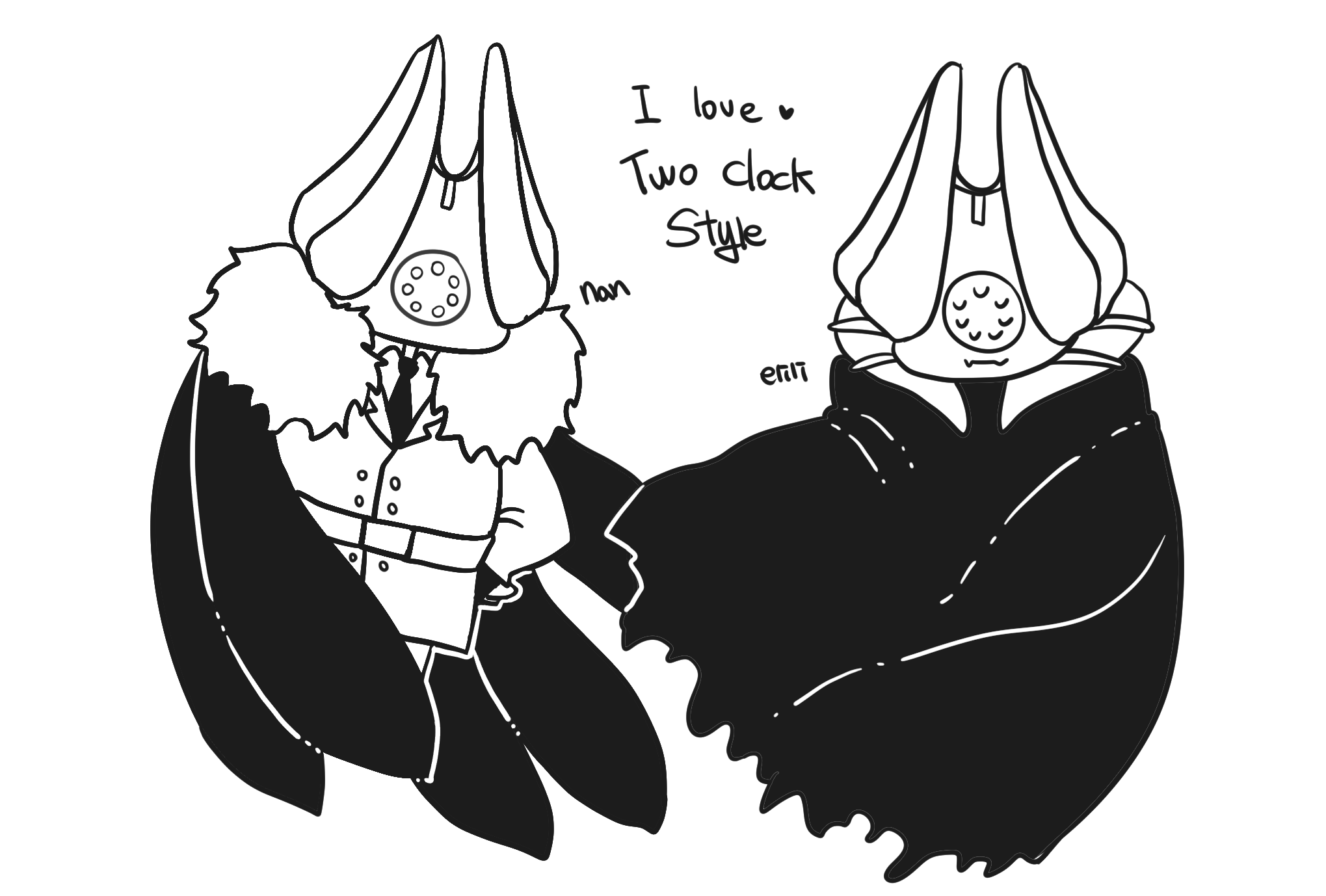 nan-on-twitter-elili-chan-mom-how-the-tuck-you-have-a-baby-3