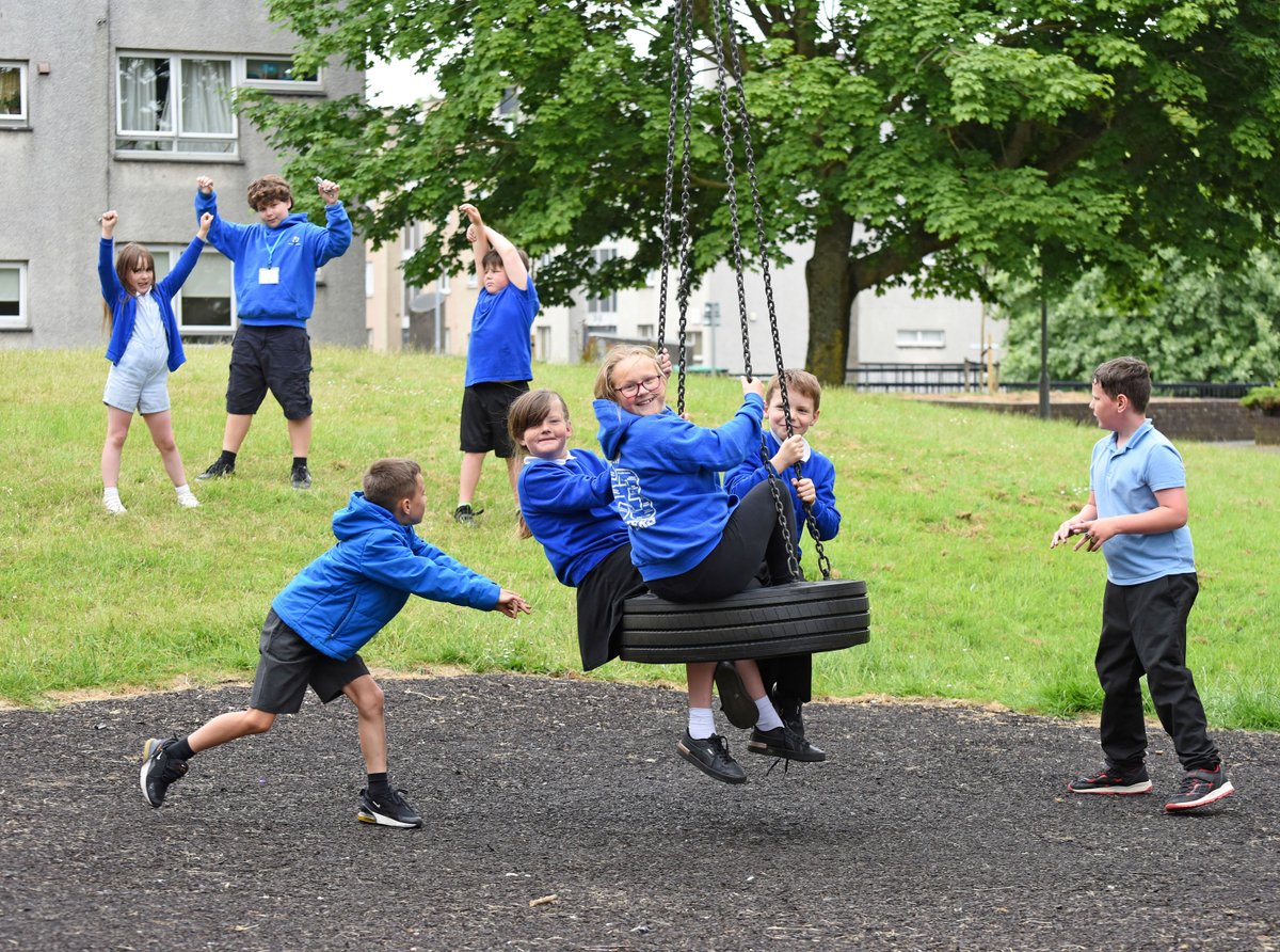 BoringOleFart🏴󠁧󠁢󠁳󠁣󠁴󠁿🇺🇦 on Twitter "RT southayrshire There's positive