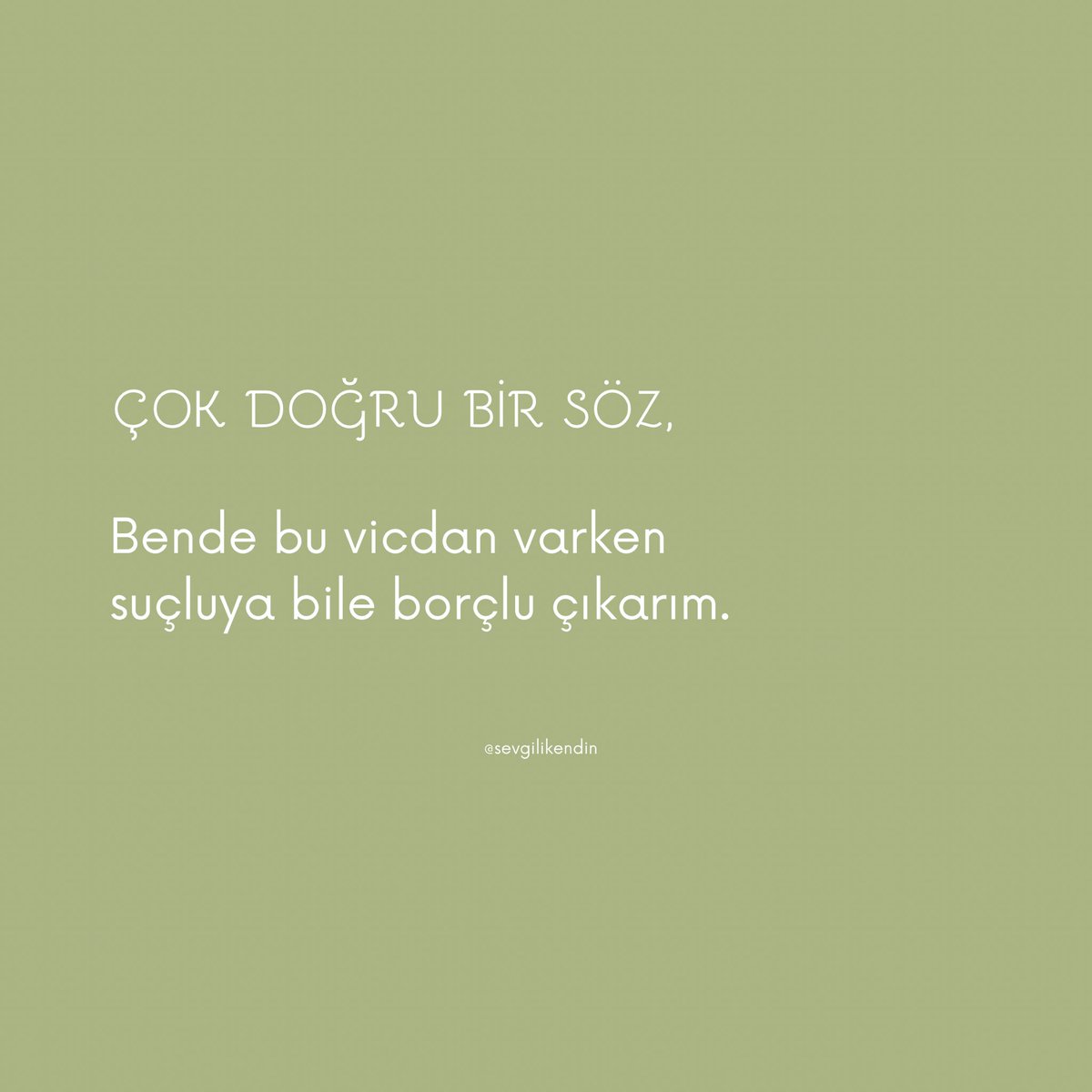 sevgilikendin's tweet photo. https://t.co/LbQ3Ybub9s