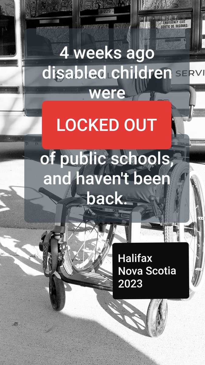 4 weeks and counting…