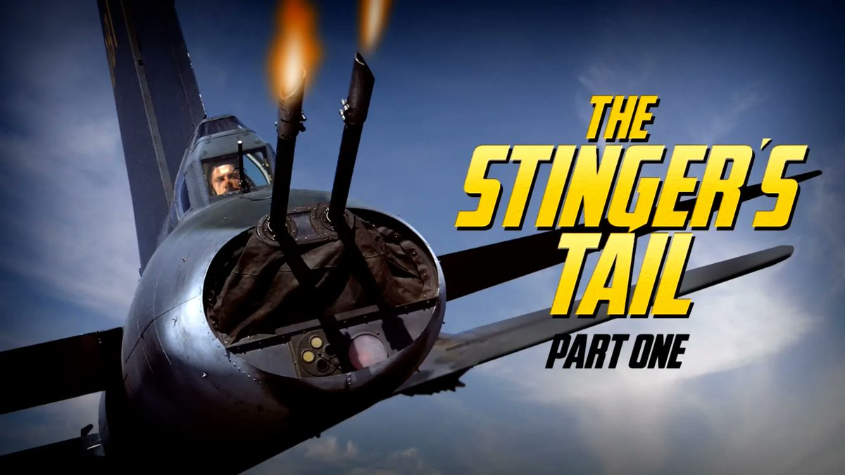 Wings on Wednesdays✈️  Stream beginning at 8am ET #airplanes #aviation #sonicboom