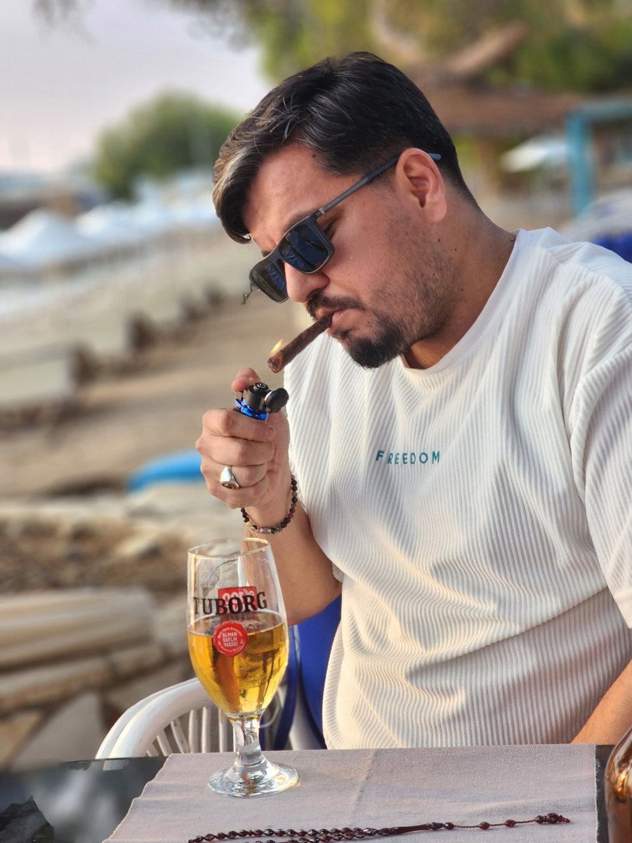 oğuzhan (@oguzhanpiyade) on Twitter photo 