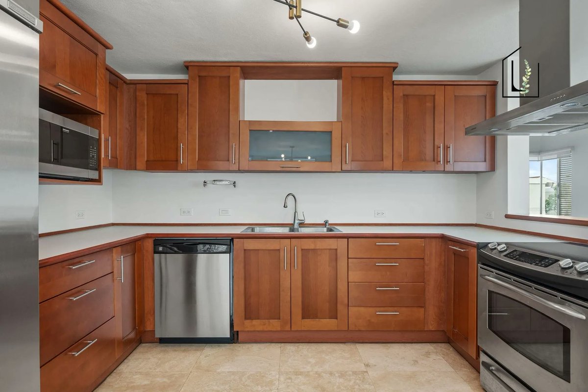 ldrepr's tweet photo. Exquisite Elegance in an Unparalleled Community at Sabanera Dorado 
4 Beds | 3.5 Baths | 3,300 sqft | $7,000/m 
https://t.co/iL8yUNbT27 
#act2022 #realesteteagent #puertorico #sellersagent #realestate #LifestyleDesignersRE #ChooseYourLifestyle #caribbeanliving #buyersagent https://t.co/vWI70OPSZN
