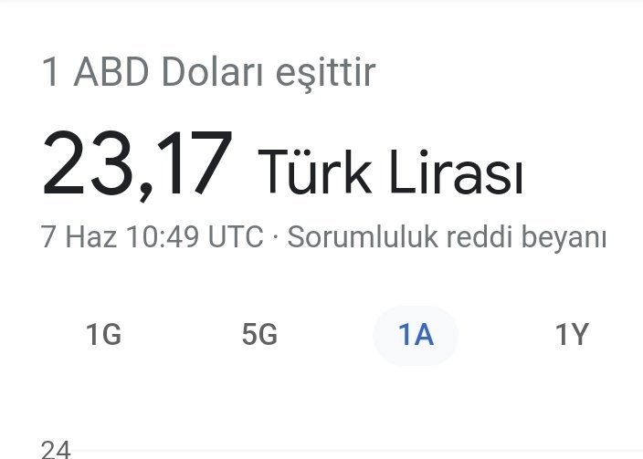 Profesorfacia's tweet photo. Dolar rekor üstüne rekor kırıyor!

1 dakikalığına seçimi Kılıçdaroğlu'nun kazandığını düşünün ve lağım medyasının manşetlerini hayal edin.

Sabah: SSK'dan sonra ekonomiyi de batırdı!

A haber: Ekonomi 1 haftada çöktü!

Yeni Yavşak: Bay Kemal geldi döviz uçtu!
Batıyoruz!

#DolarTL https://t.co/3DFWEGTjp4