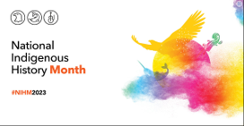 Susan Chambers tweet media