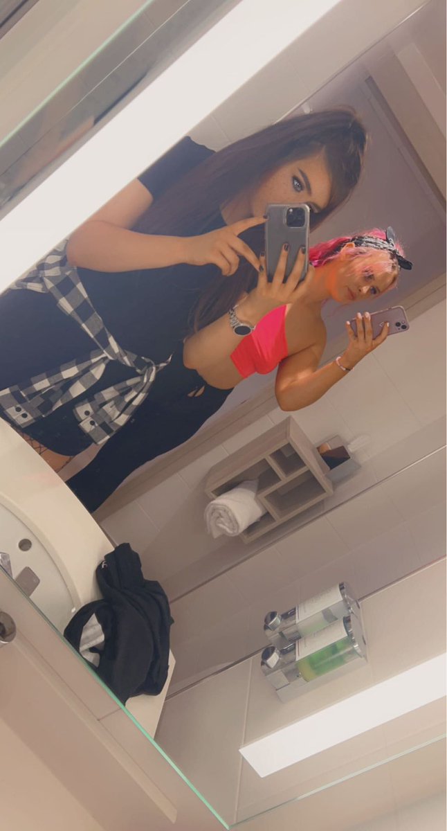 happy birthday to my bestie! love n miss you so much☹️ have the best day🥳🤍 <a href="/wastelovex/">lucy</a>