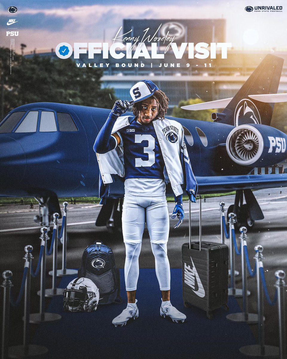 kwoseley35's tweet photo. back at the crib this weekend, let’s goooo!! #WeAre24🦁 https://t.co/SbN0z2037d