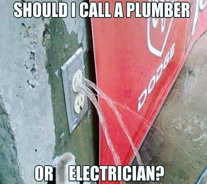 Geogem_Contrs's tweet image. Pls who do we call and why ? 😂😂😂 

Share your thoughts at the comment section 

#constructionhumor #constructionmemes #funnymemes BREAKING NEWS Shameless David Hundeyin Eniola Badmus Air Peace Opay Asake EFCC Thief Funke Akindele