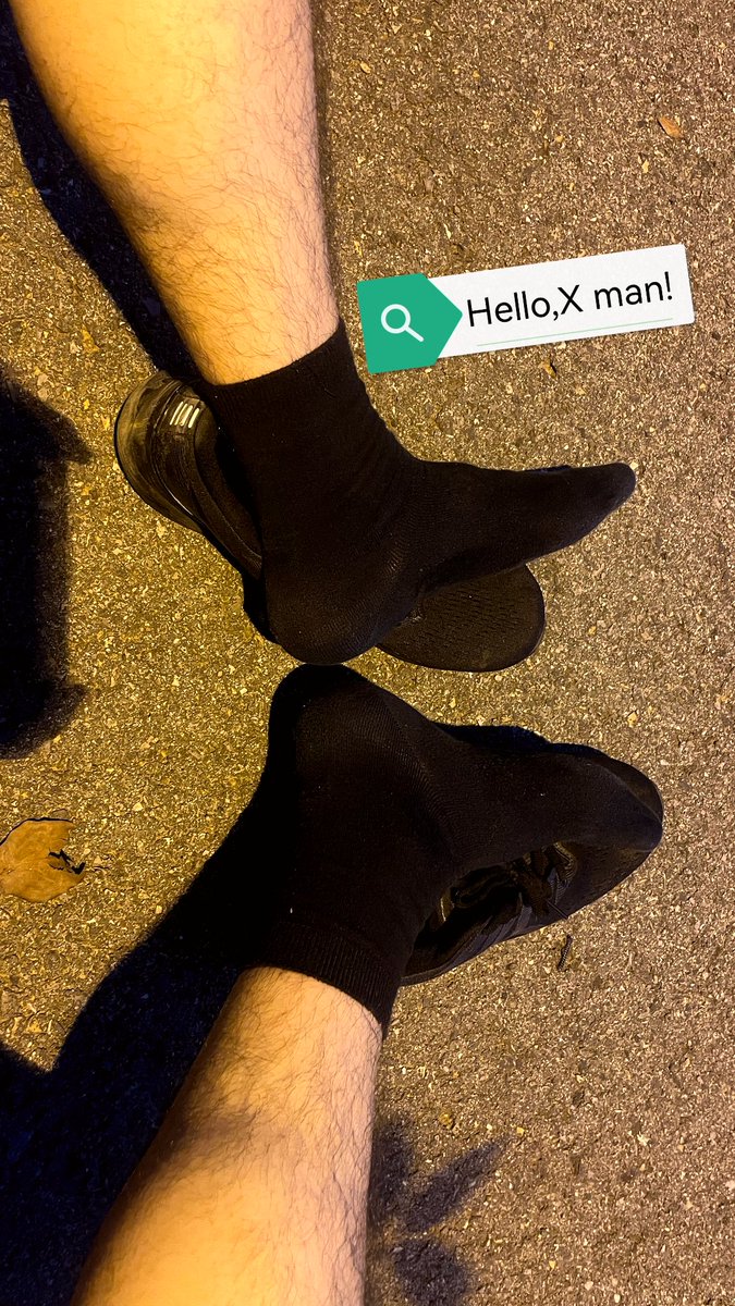 刚跑完10公里，带劲！想要就叫爸爸……