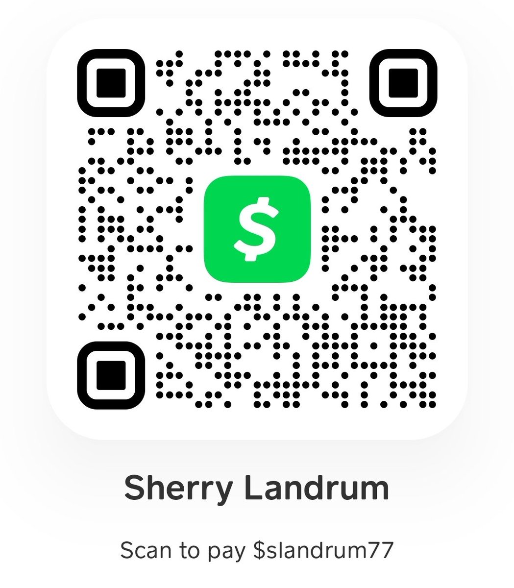 Sherry Landrum tweet media