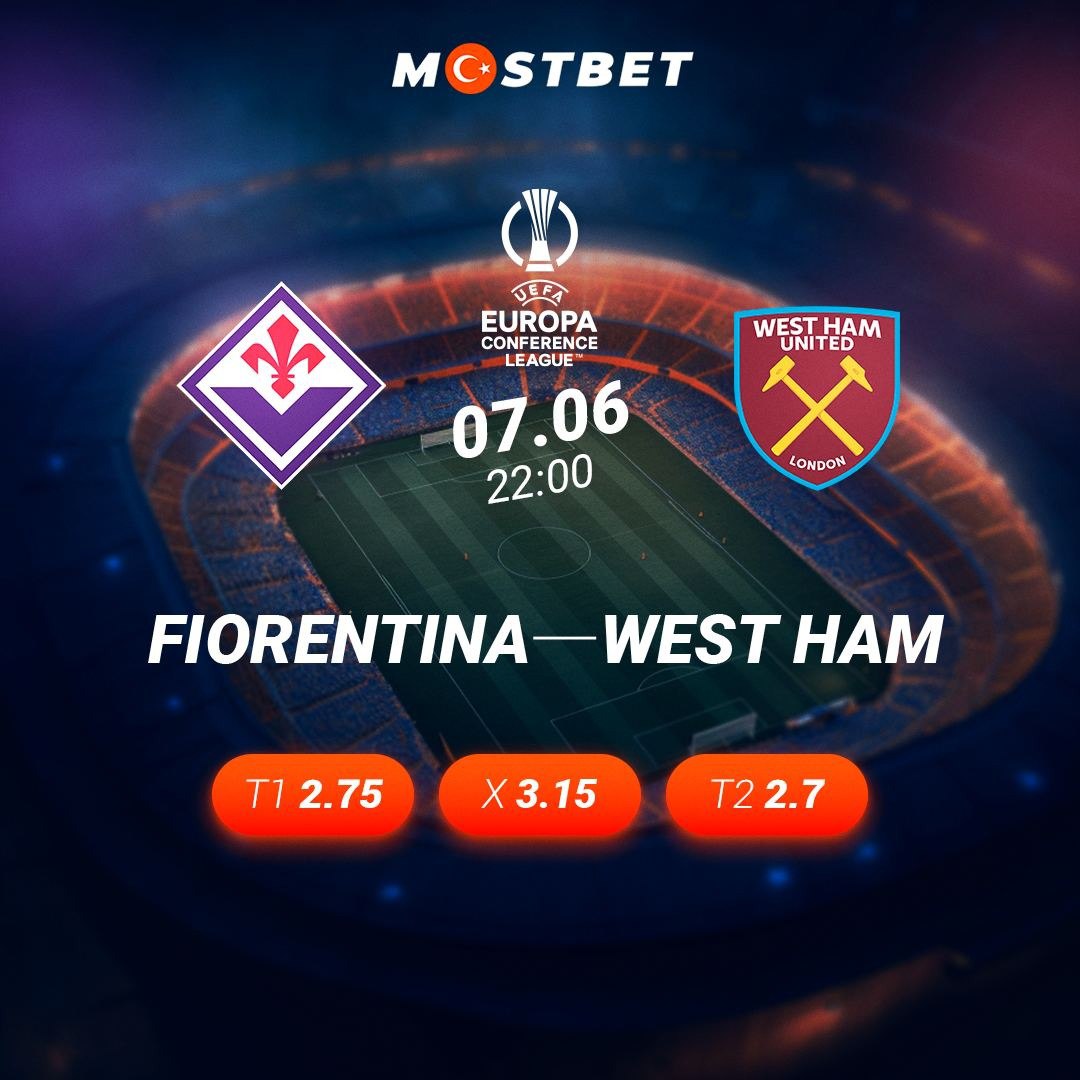 🆕 Mostbet Login👇
🆕 Mostbet Güncel Giriş 👇
_____
✅ Mostbet 👉 bit.ly/3GEusKC 
💰 Promo Code: betegit 
_____

#mostbetlogin #mostbet #mostbetbahis #freebet #Casino #slot #bet #bettingtips #game #bets #livebet #LiveStream #livestreaming #inplay #SueperLig #CanliCasino