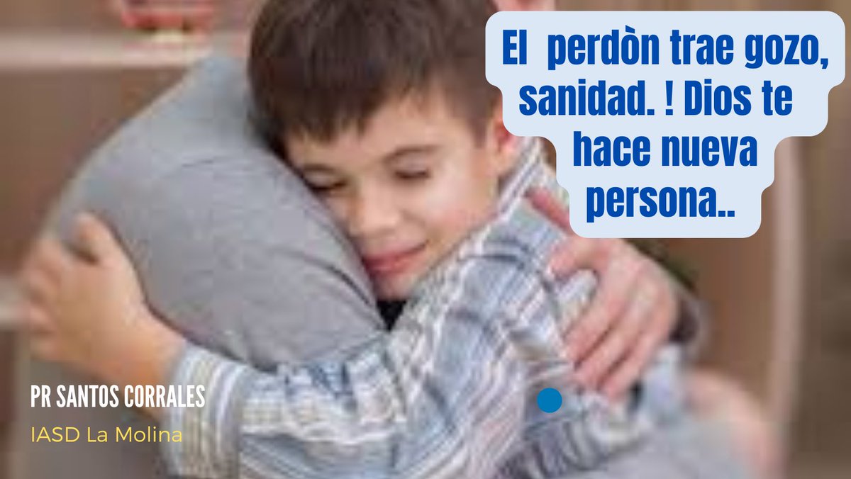 PERDÓN 
“Bienaventurado aquel cuya transgresión ha sido perdonada, y cubierto su pecado.
Bienaventurado el hombre a quien Jehová no culpa de iniquidad,
Y en cuyo espíritu no hay engaño.” Salmo 32:1,2 #rpsp